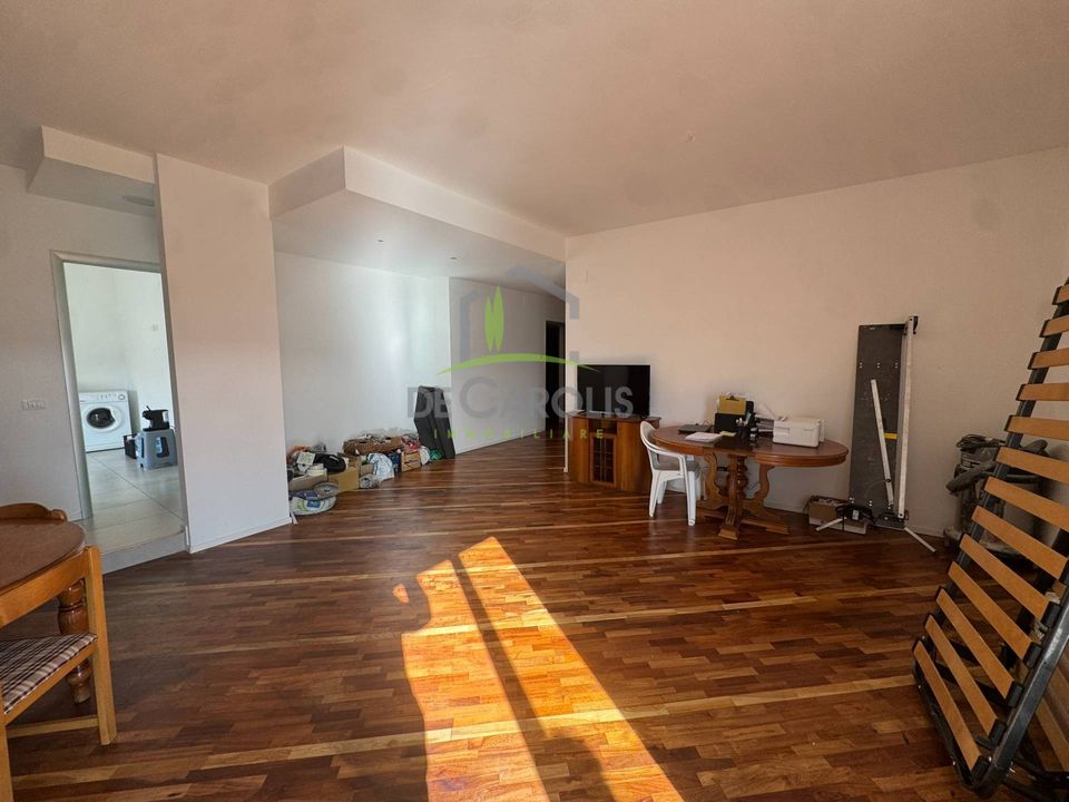 Lejlighed i Monsampolo del Tronto, Ascoli Piceno - foto 1