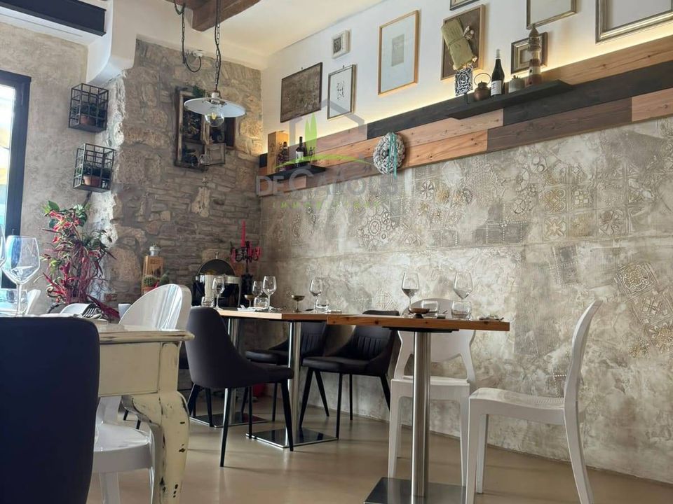 Erhvervsejendom i Ascoli Piceno, Ascoli Piceno - foto 3