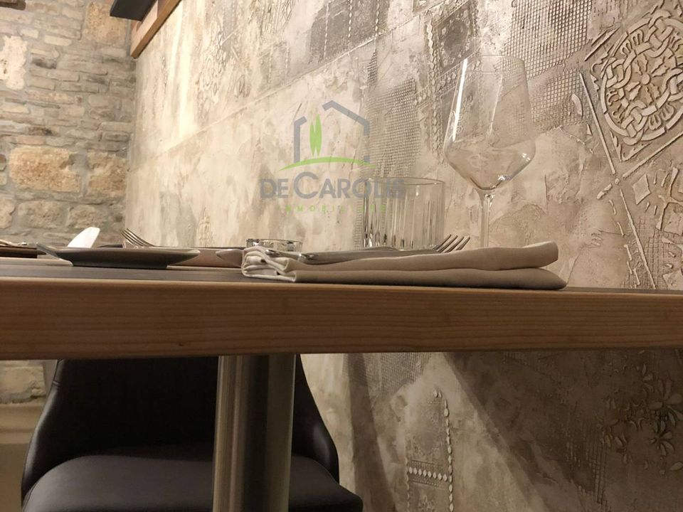 Erhvervsejendom i Ascoli Piceno, Ascoli Piceno - foto 5