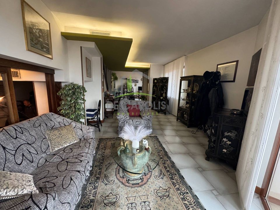 Villa a Ascoli Piceno, Ascoli Piceno - foto 4