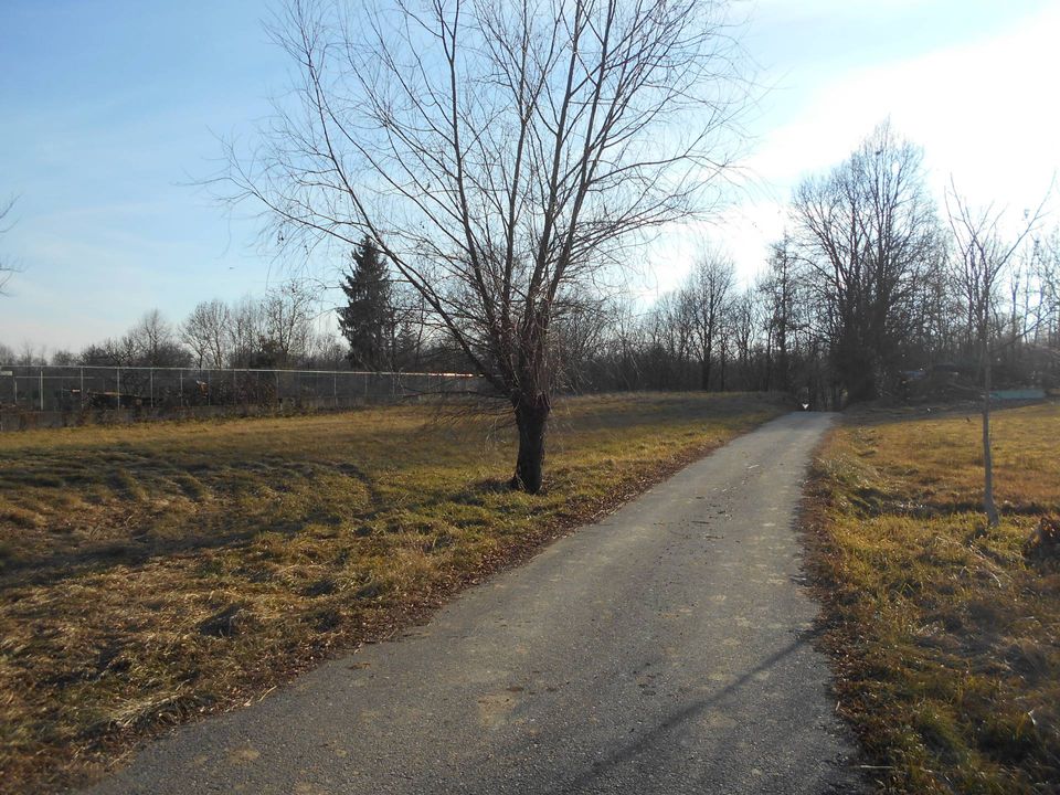Helårsgrund i Vauda Canavese Superiore, Turin - foto 3