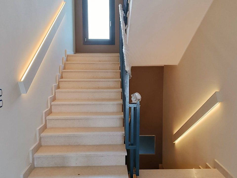 Lejlighed i San Maurizio Canavese, Turin - foto 3