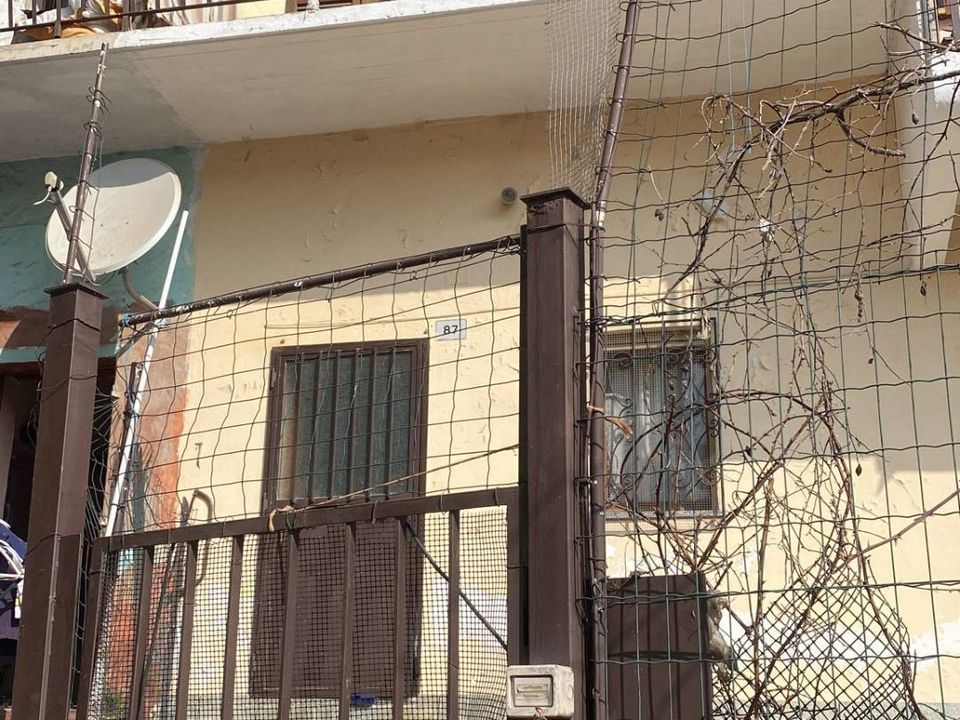 Villa i Front, Turin - foto 1