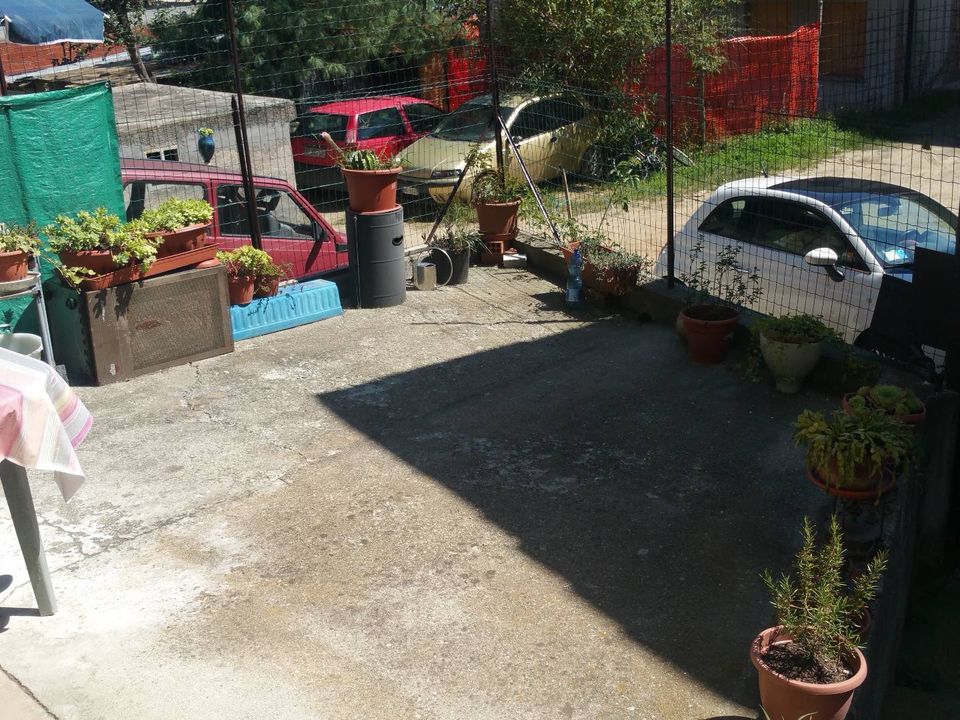 Villa i Front, Turin - foto 2