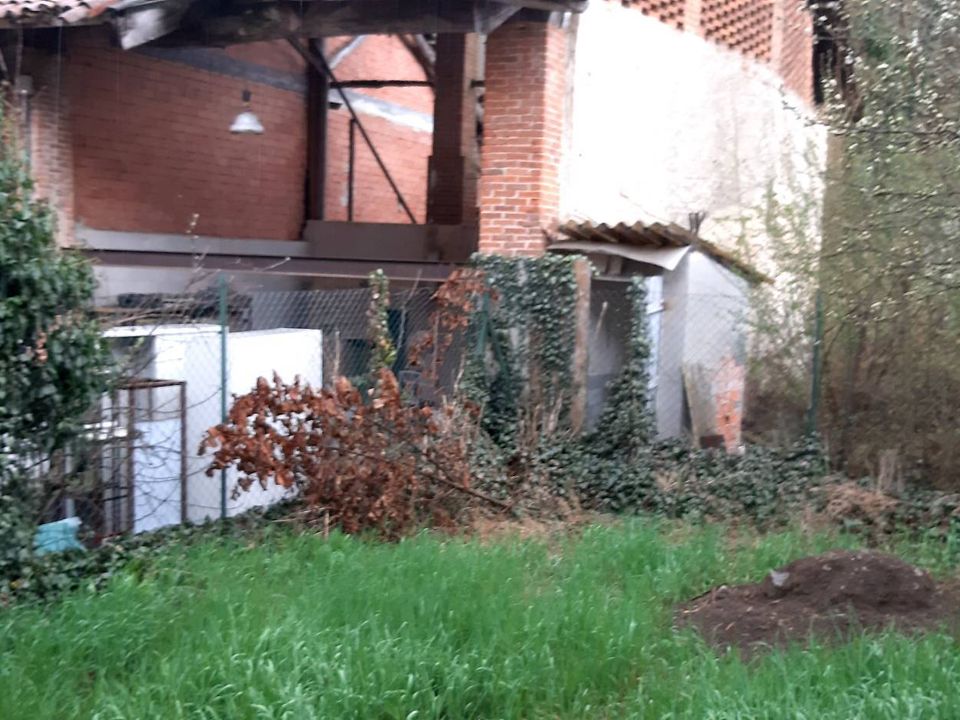 Villa i Front, Turin - foto 3