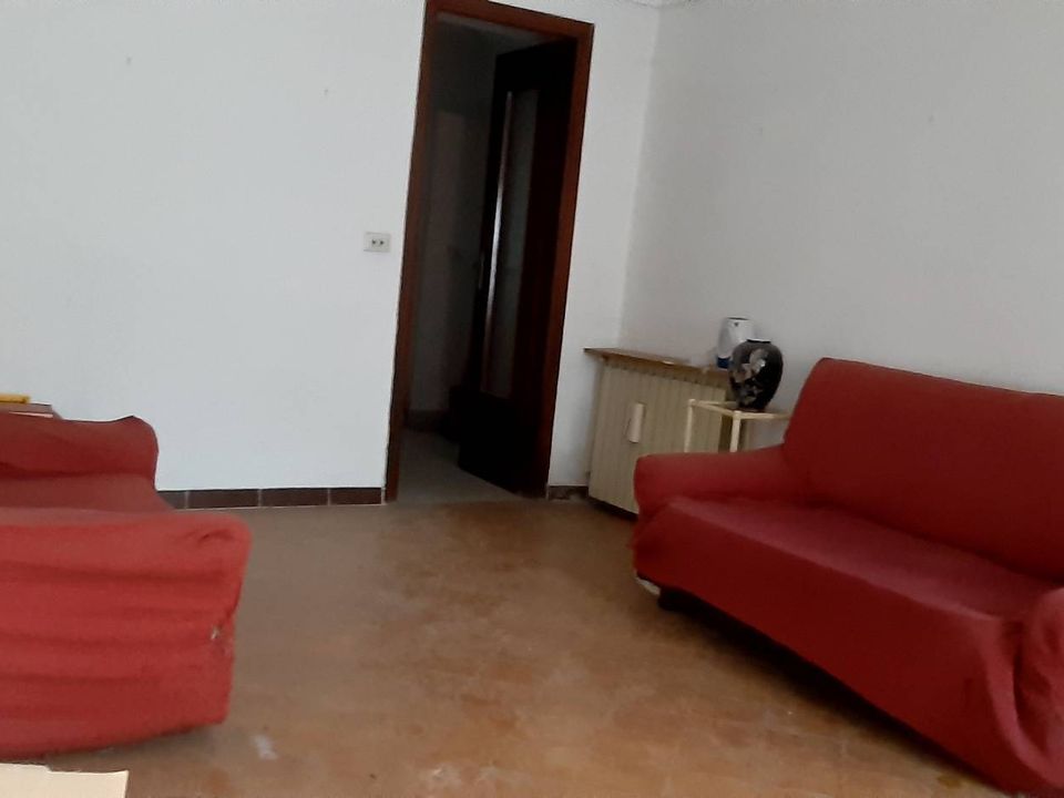 Villa i Front, Turin - foto 4