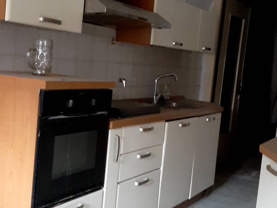 Villa i Front, Turin - foto 5
