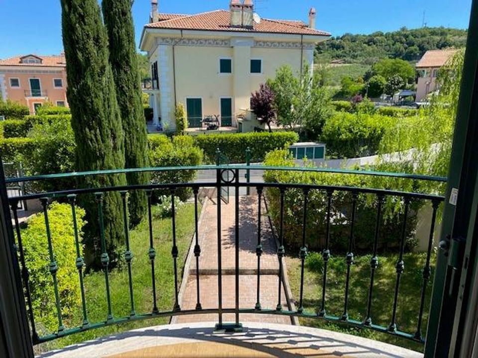 Villa a Campagnano di Roma, Rome - foto 4