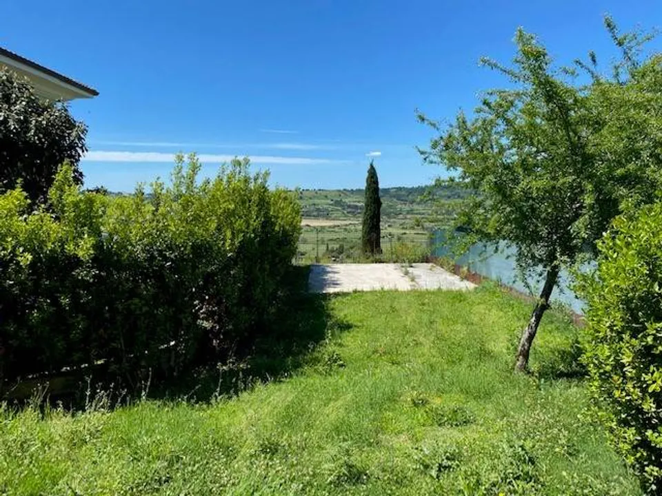 Villa a Campagnano di Roma, Rome - foto 5