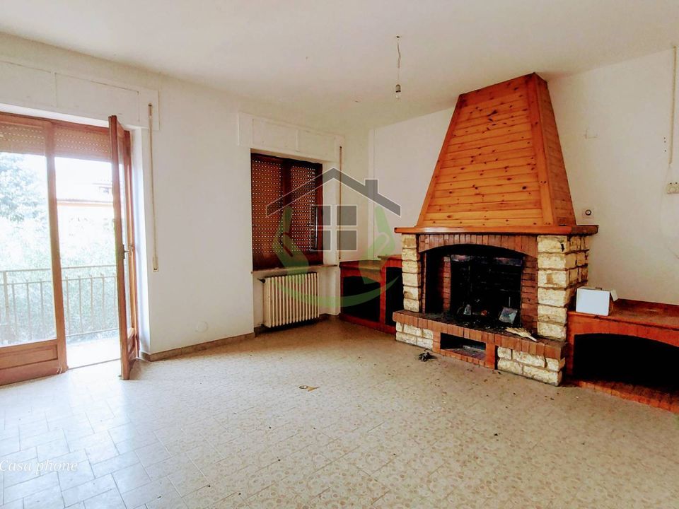 Villa i Castignano, Ascoli Piceno - foto 5