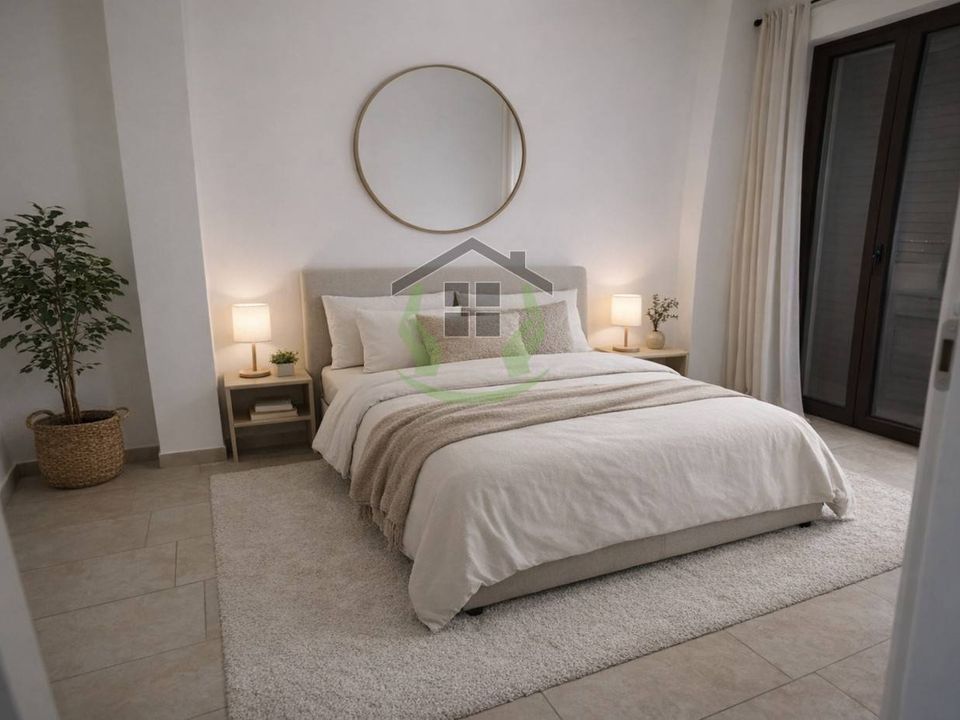 Leilighet i San Benedetto Del Tronto, Ascoli Piceno - bilde 2