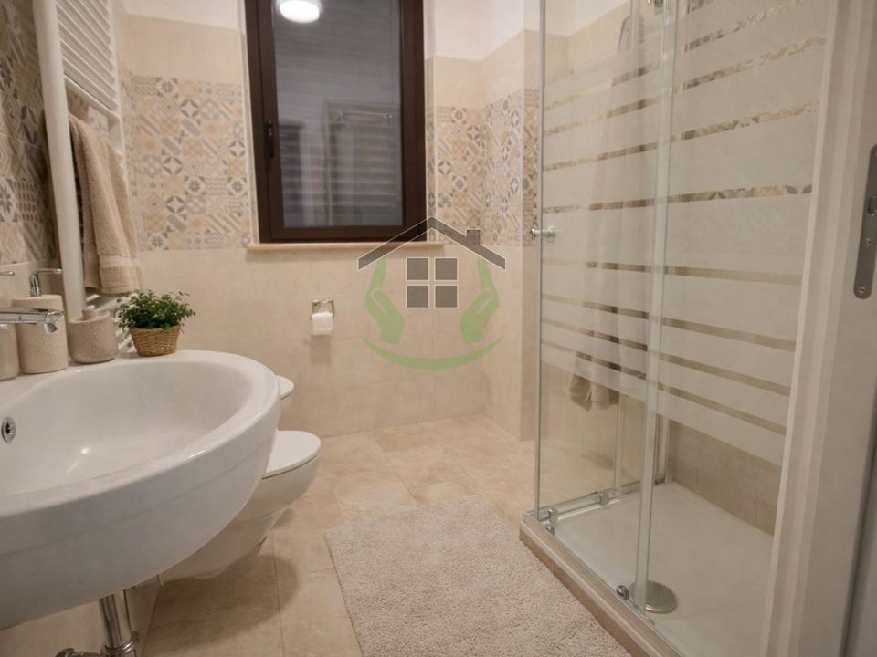 Leilighet i San Benedetto Del Tronto, Ascoli Piceno - bilde 3