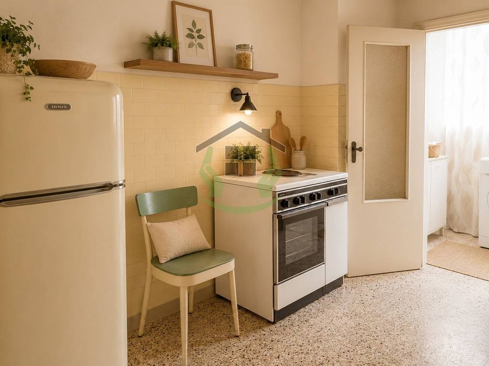 Lejlighed i Grottammare, Ascoli Piceno - foto 4