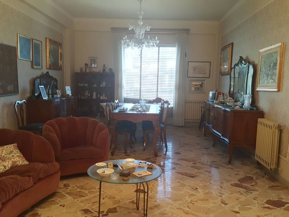 Lejlighed i Sciacca, Agrigento - foto 3