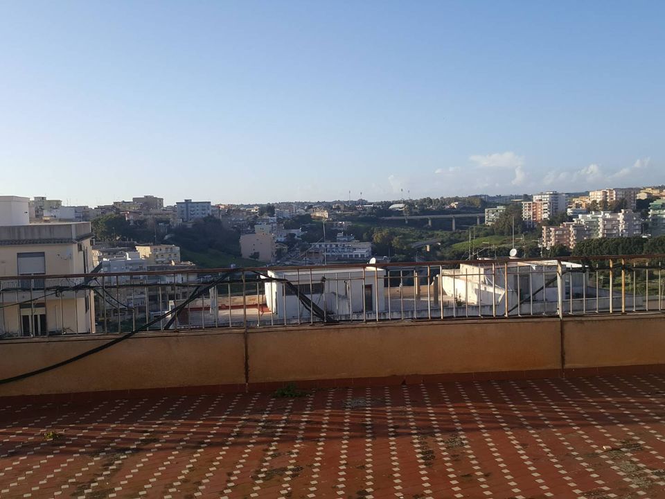 Lejlighed i Sciacca, Agrigento - foto 5