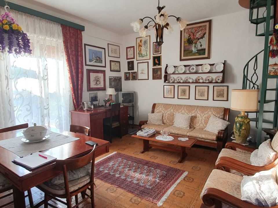 Villa i Sciacca, Agrigento - foto 4