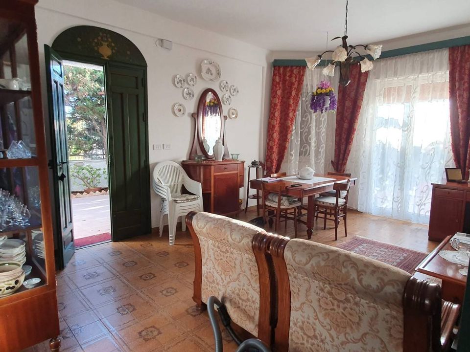 Villa i Sciacca, Agrigento - foto 3