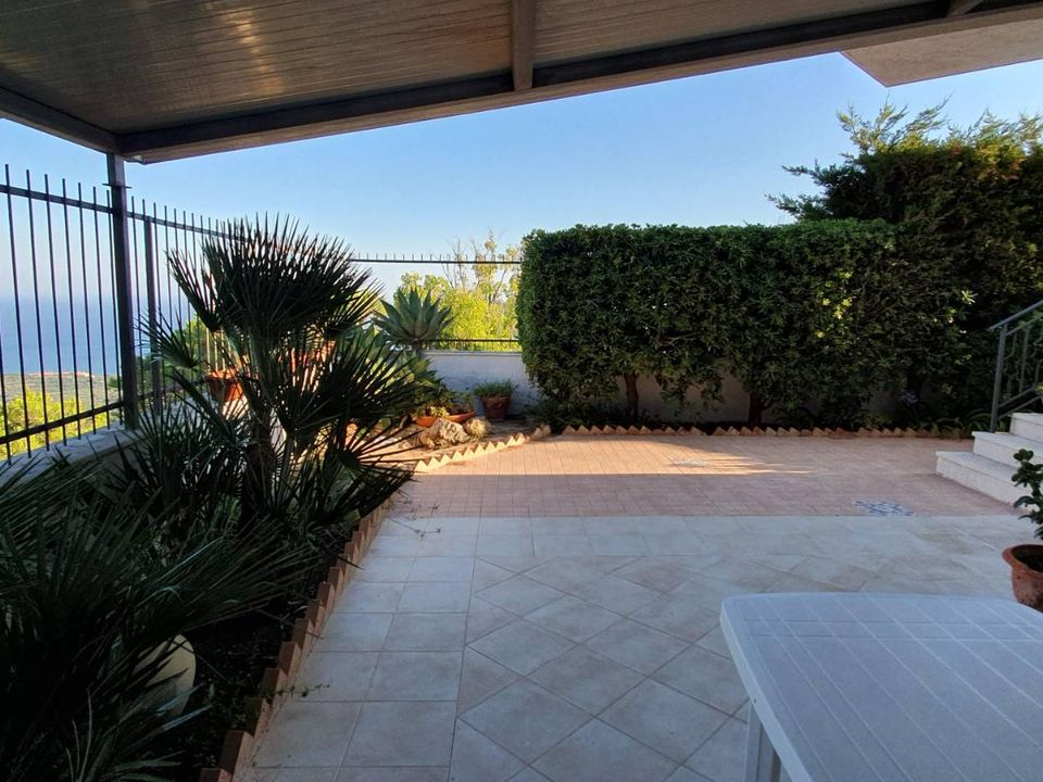 Villa i Sciacca, Agrigento - foto 1