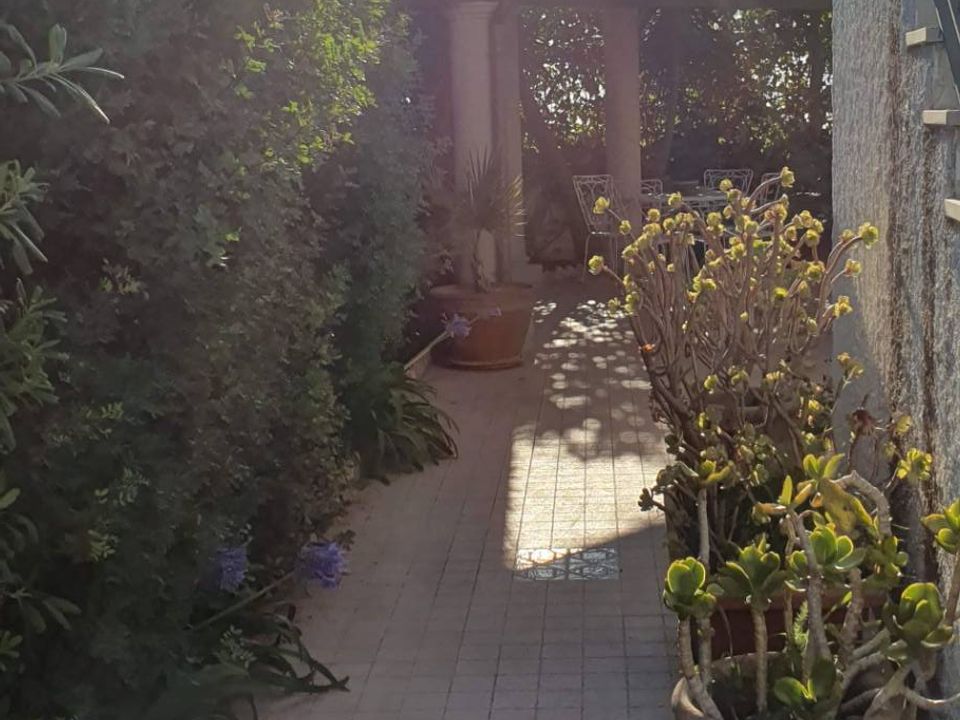 Villa i Sciacca, Agrigento - foto 5