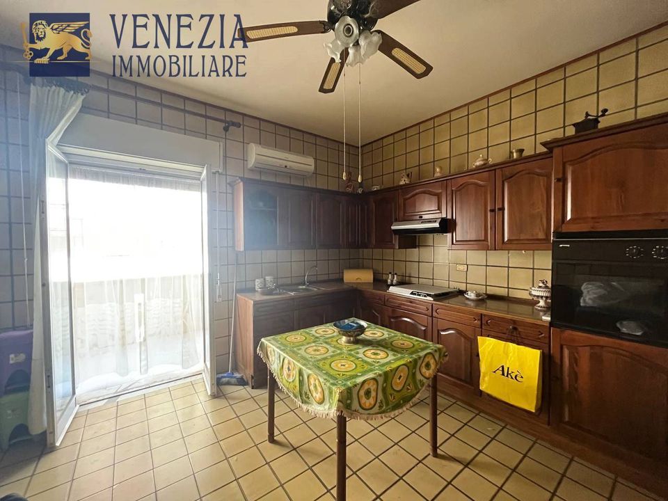 Apartament a Sciacca, Agrigento - foto 1