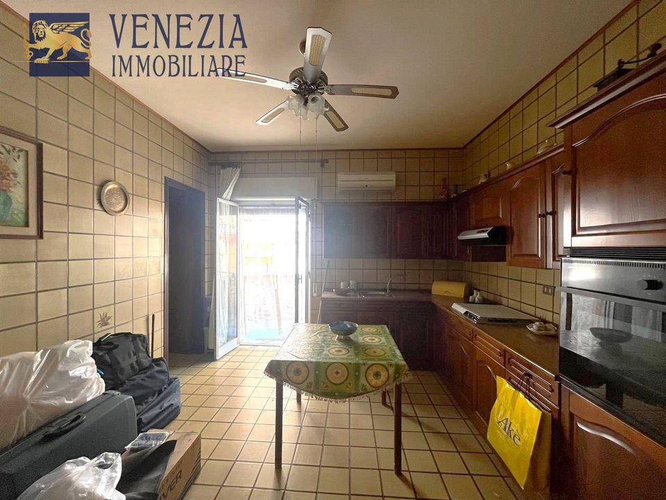 Apartament a Sciacca, Agrigento - foto 2
