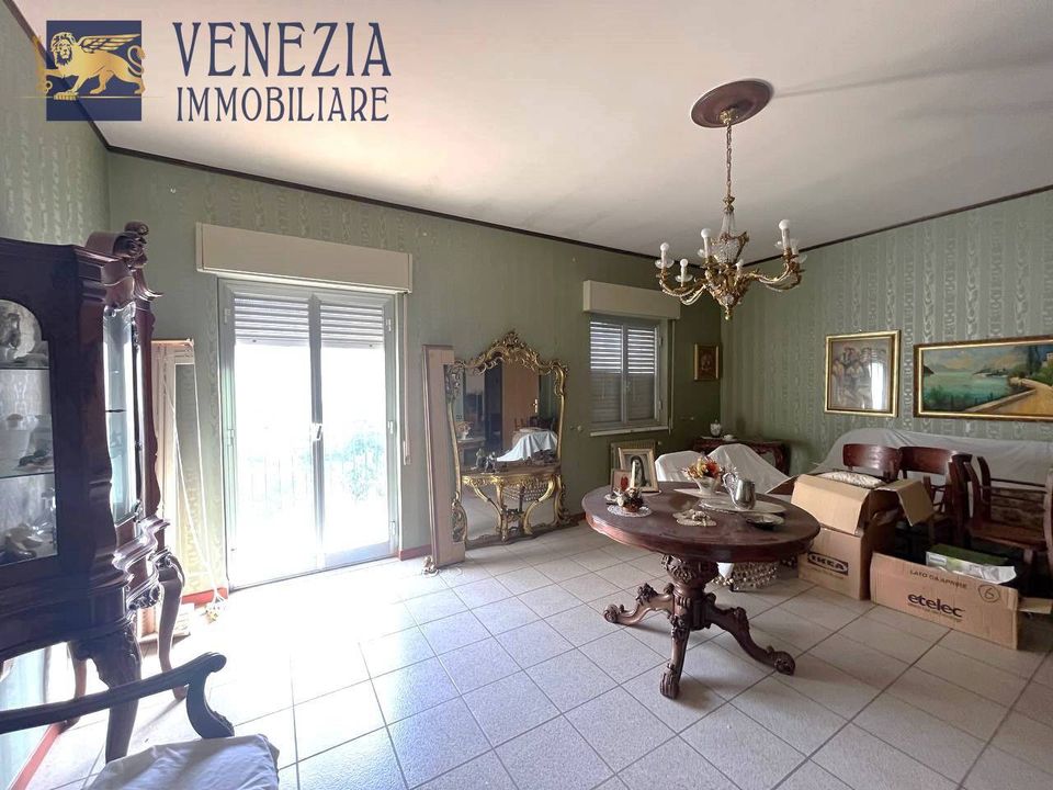 Apartament a Sciacca, Agrigento - foto 3