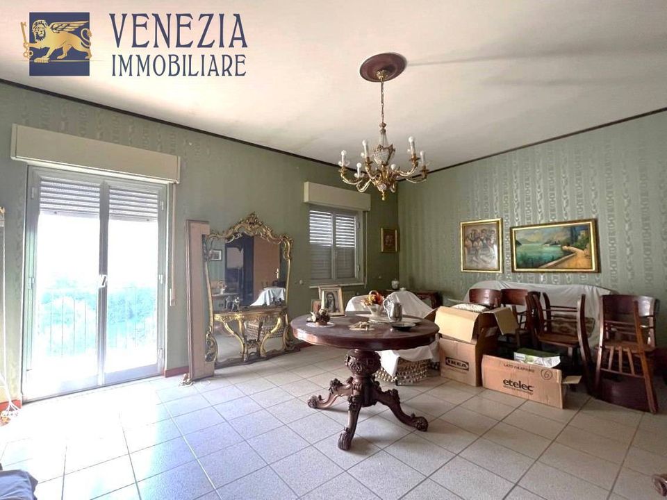 Apartament a Sciacca, Agrigento - foto 4