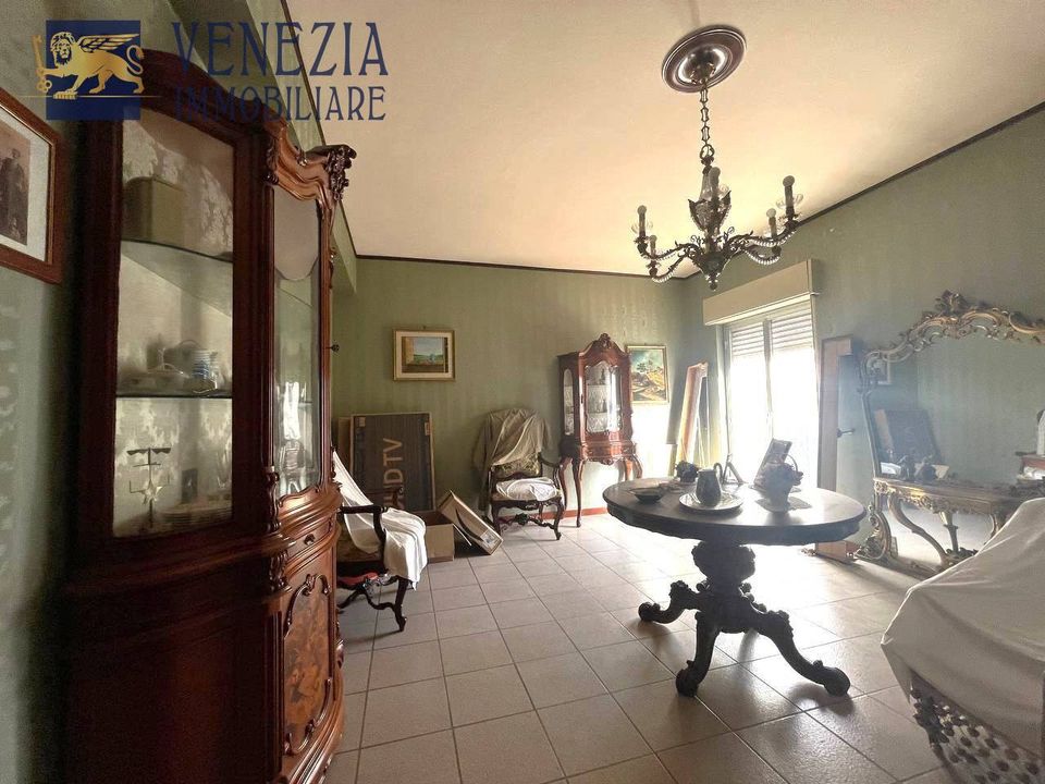 Apartament a Sciacca, Agrigento - foto 5