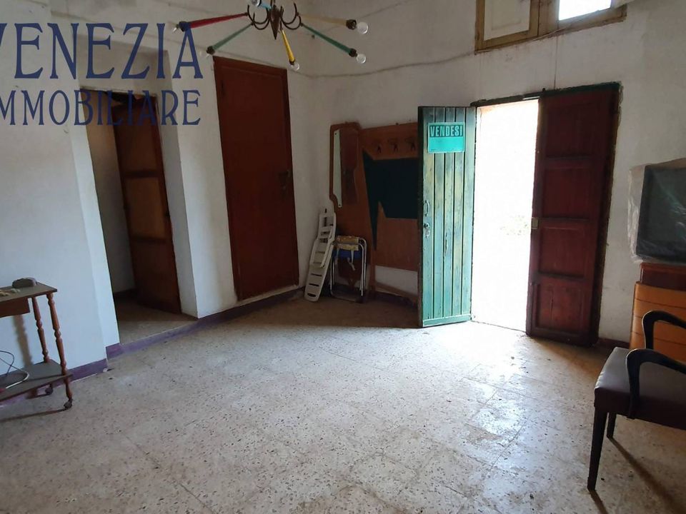 Villa i Sciacca, Agrigento - foto 1