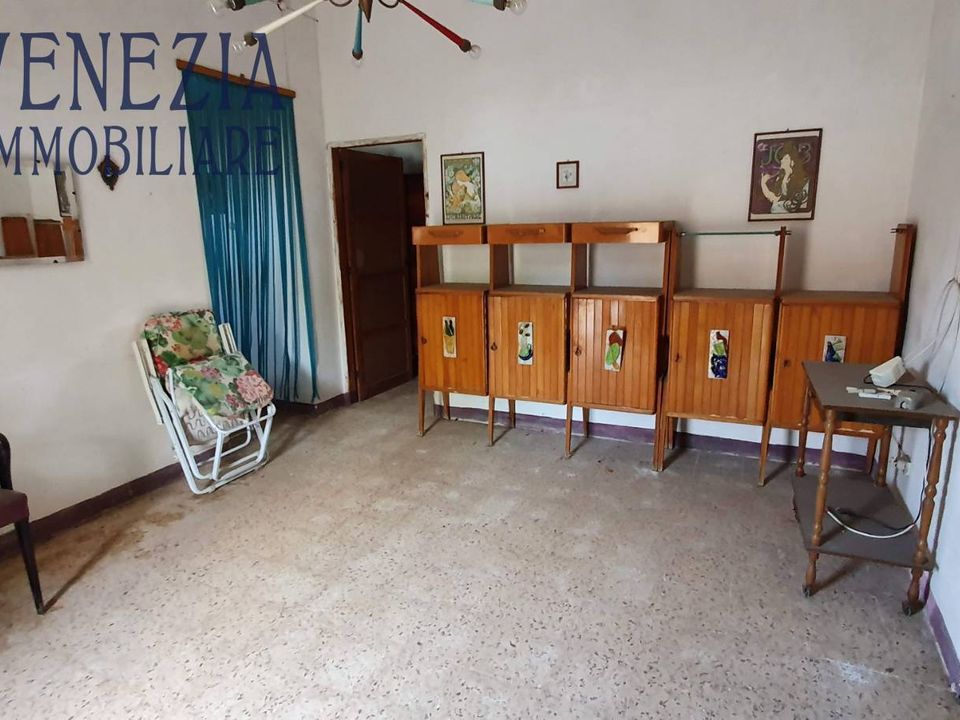 Villa i Sciacca, Agrigento - foto 2