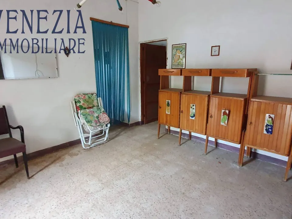 Villa i Sciacca, Agrigento - foto 3