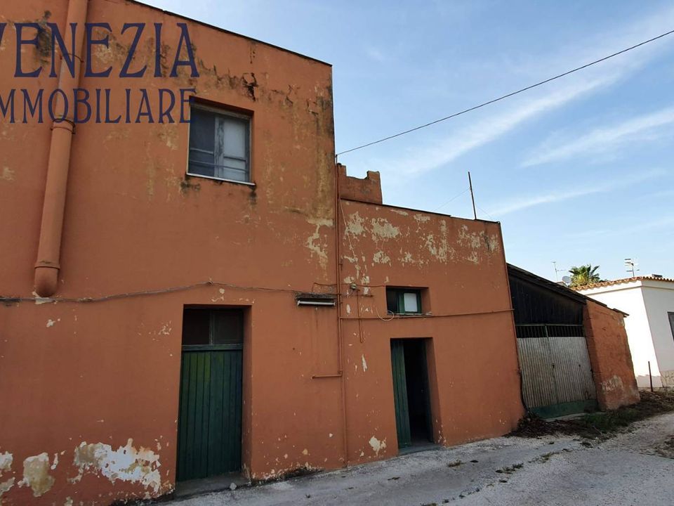 Villa i Sciacca, Agrigento - foto 4