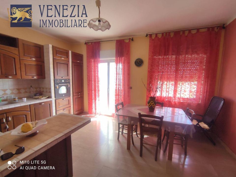 Apartament a Sciacca, Agrigento - foto 1