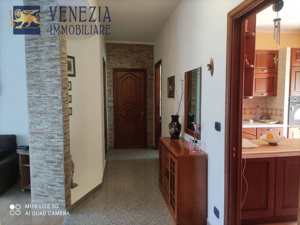 Apartament a Sciacca, Agrigento - foto 2