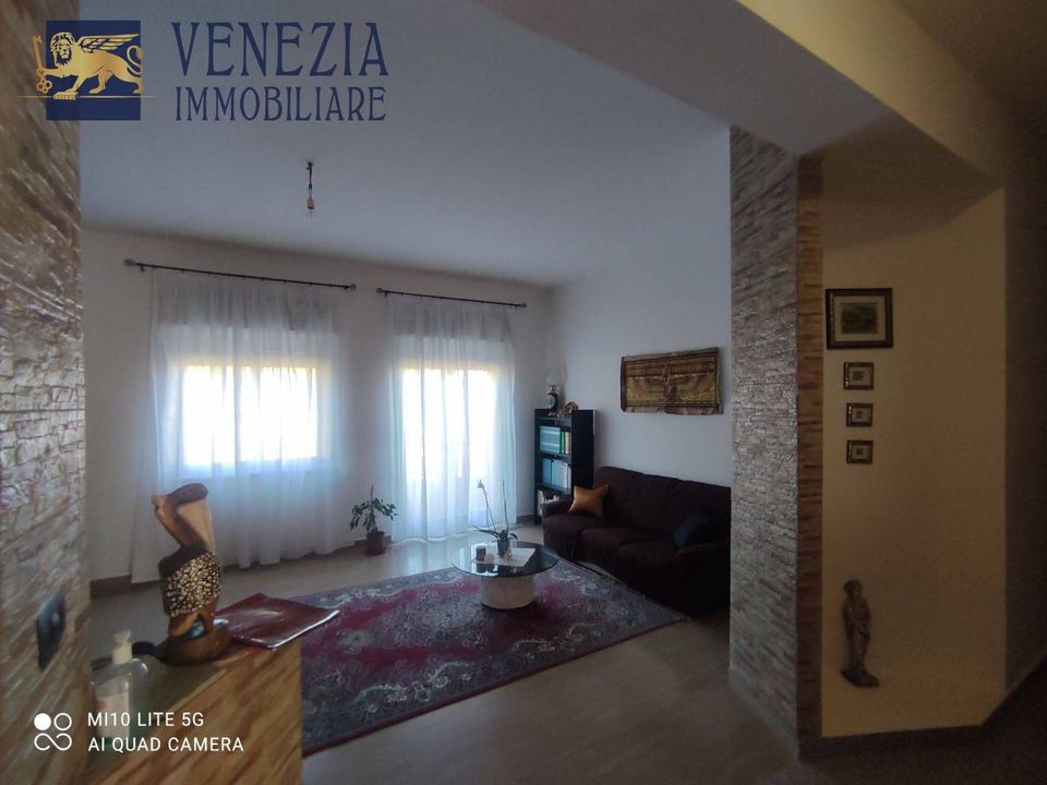 Apartament a Sciacca, Agrigento - foto 3