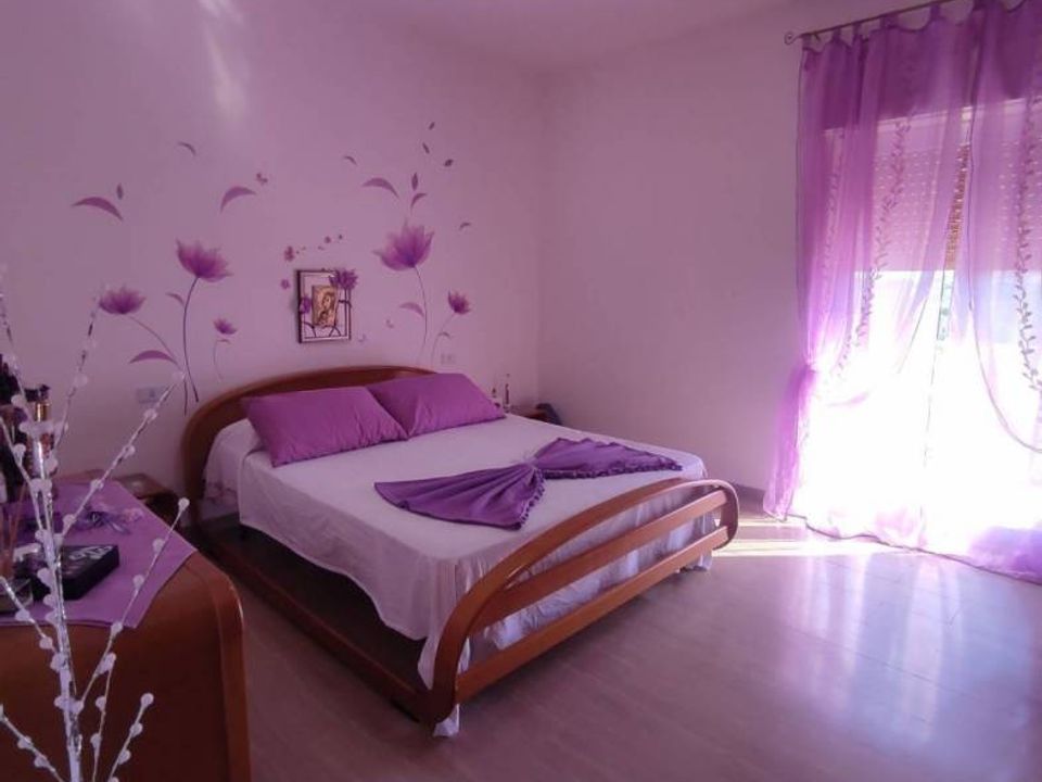 Apartament a Sciacca, Agrigento - foto 4