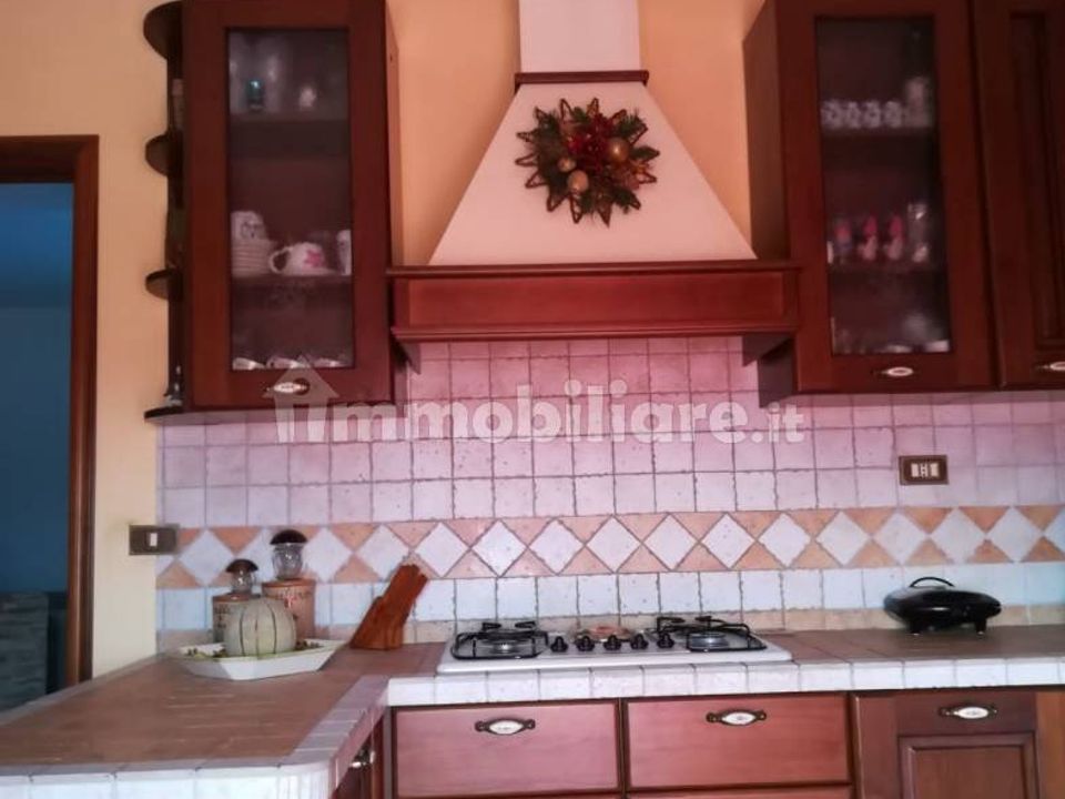 Apartament a Sciacca, Agrigento - foto 5