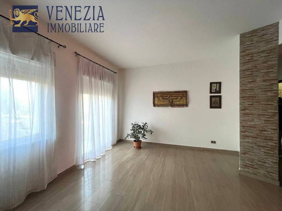 Apartament: Sciacca, Agrigento – zdjęcie 1