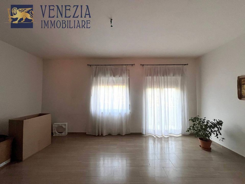Apartament: Sciacca, Agrigento – zdjęcie 2