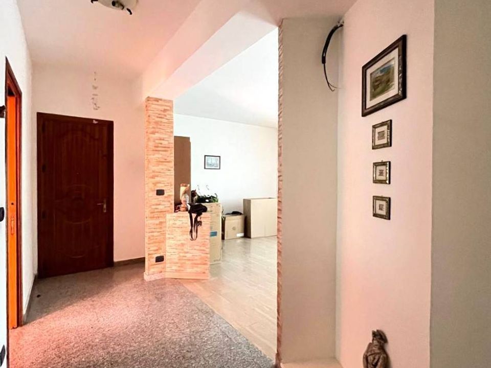 Apartament: Sciacca, Agrigento – zdjęcie 3