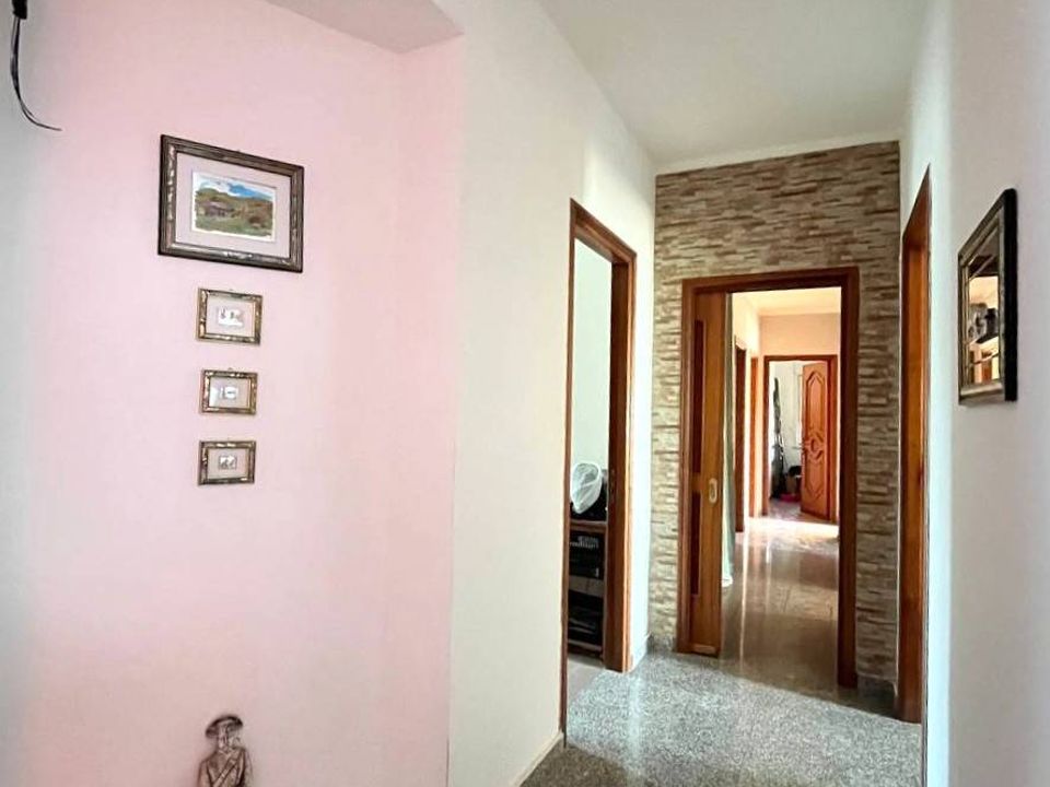 Apartament: Sciacca, Agrigento – zdjęcie 4