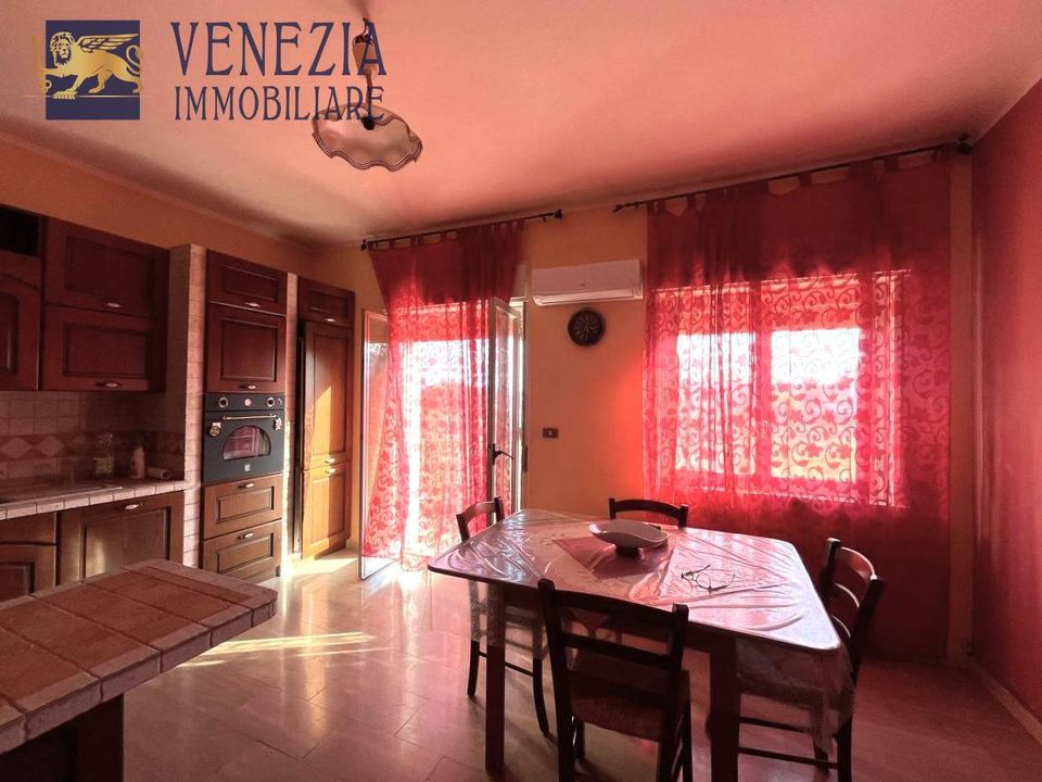 Apartament: Sciacca, Agrigento – zdjęcie 5