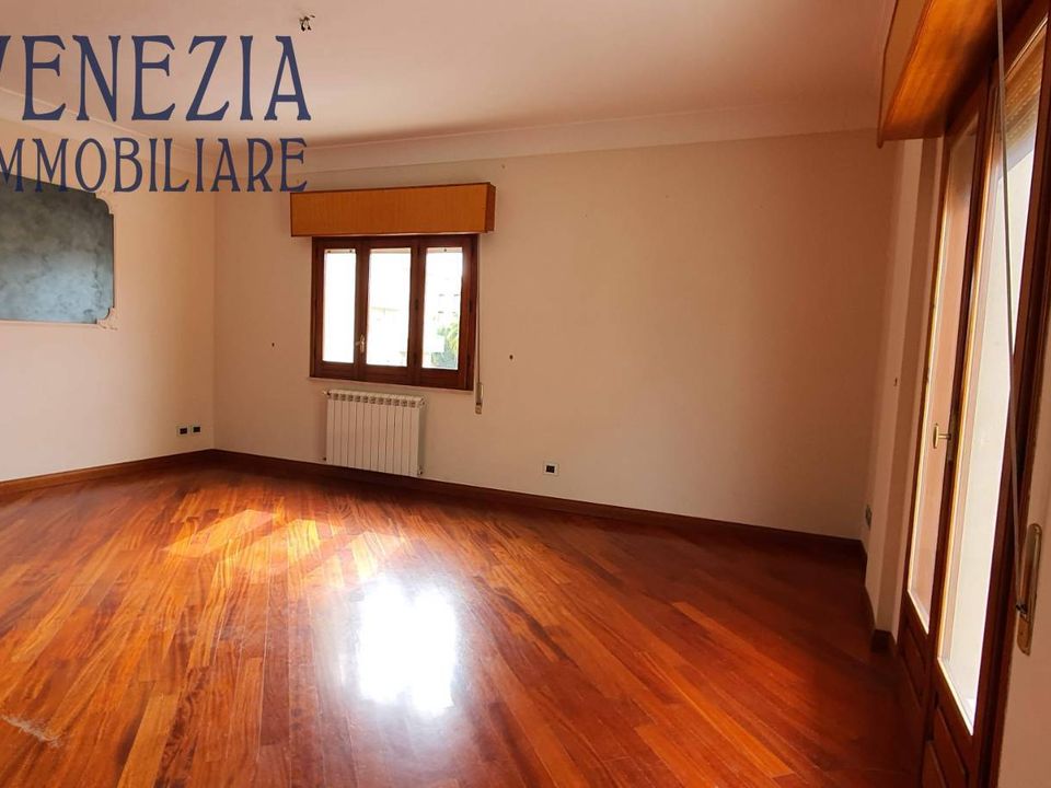 Lejlighed i Sciacca, Agrigento - foto 2
