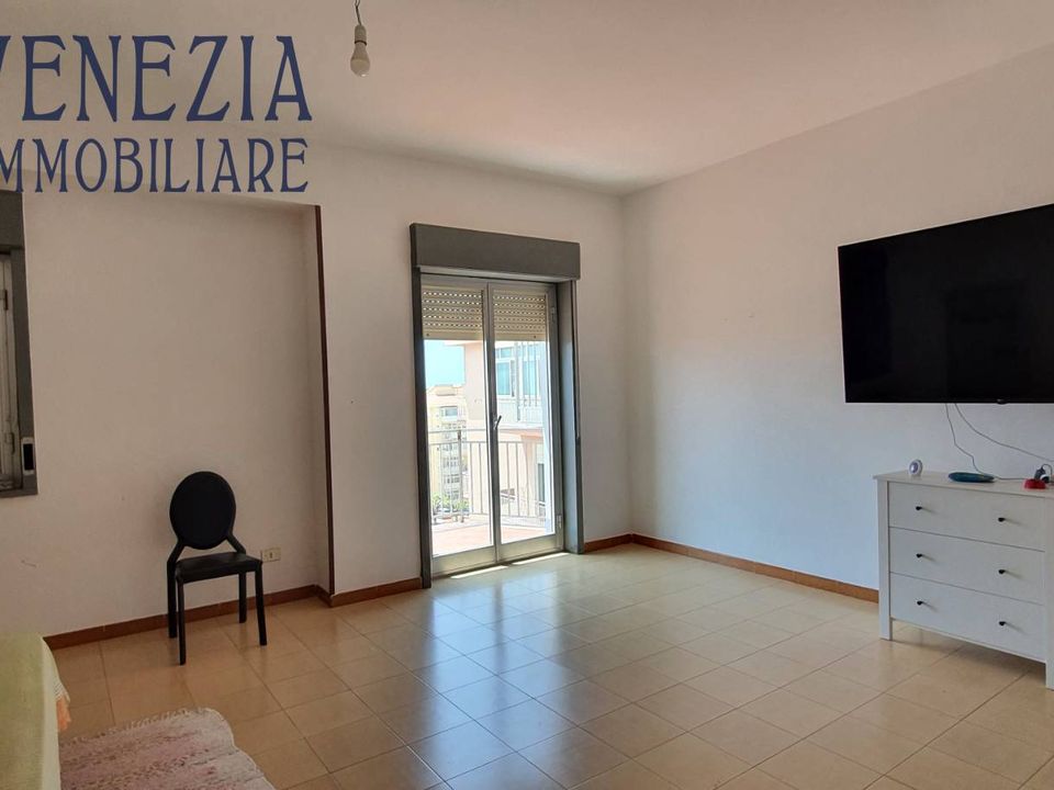 Lejlighed i Sciacca, Agrigento - foto 1