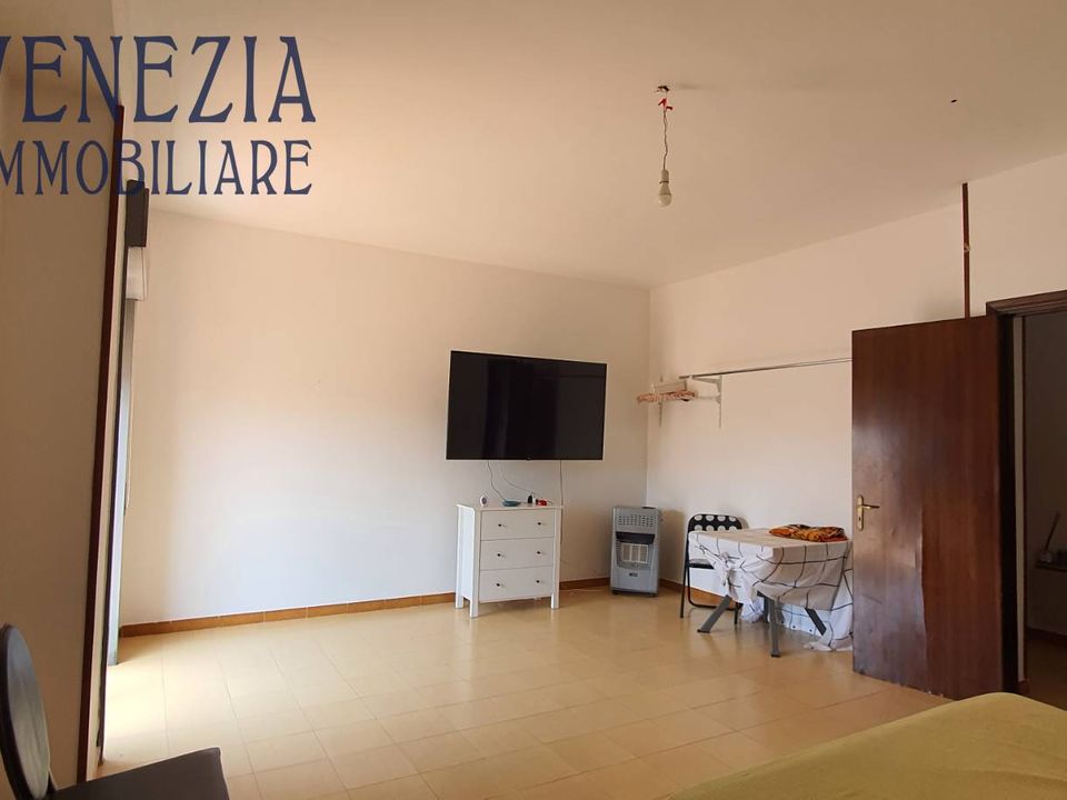 Lejlighed i Sciacca, Agrigento - foto 2