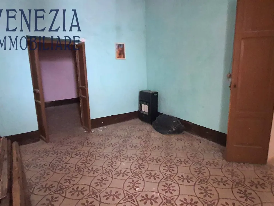 Villa i Sciacca, Agrigento - foto 2