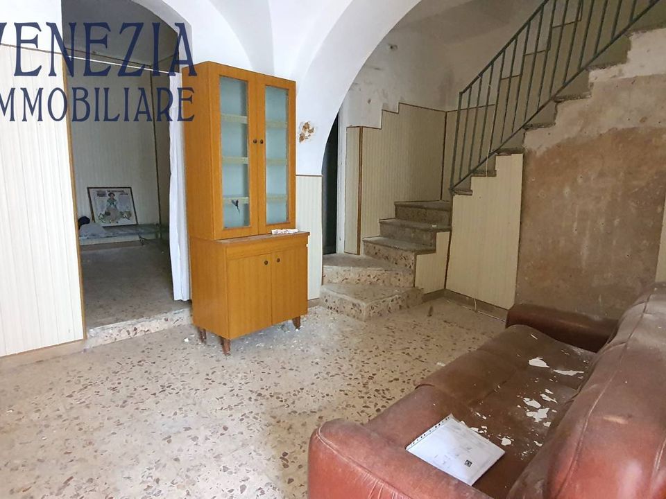 Villa i Sciacca, Agrigento - foto 3