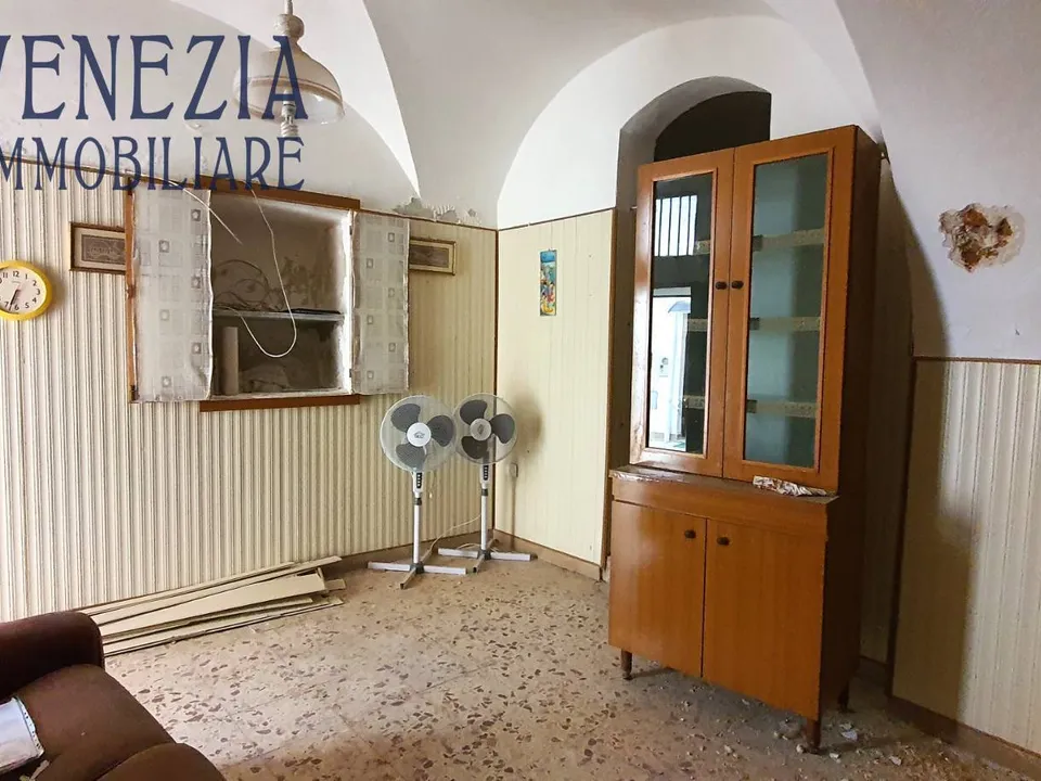 Villa i Sciacca, Agrigento - foto 4