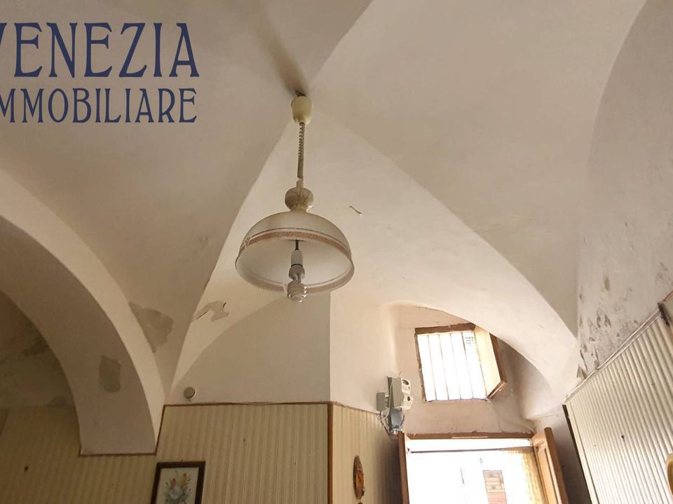 Villa i Sciacca, Agrigento - foto 5