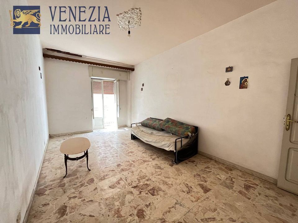 Villa i Sciacca, Agrigento - foto 1